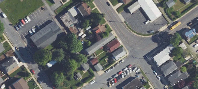1306 Butler St