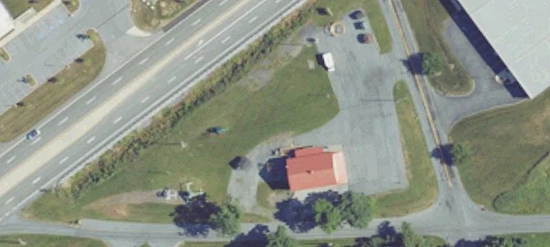 139 Faith Rd