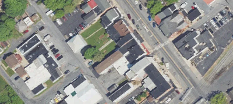 344 Main St
