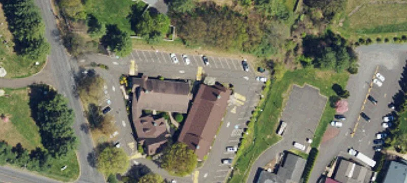 95 Almshouse Rd