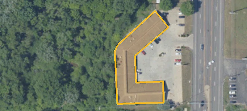 20455 Rte 19