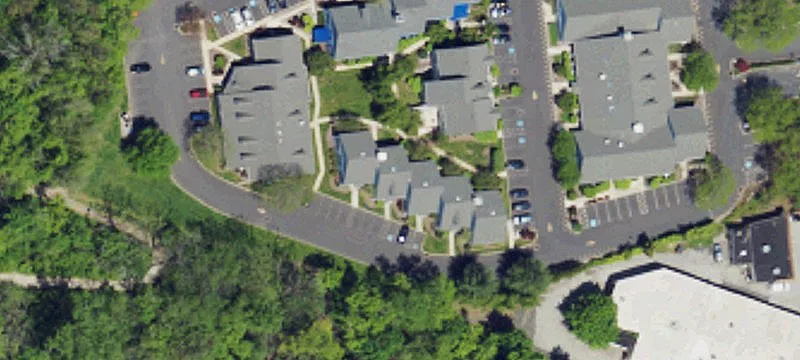 1811 Bethlehem Pike Ste, Unit 212