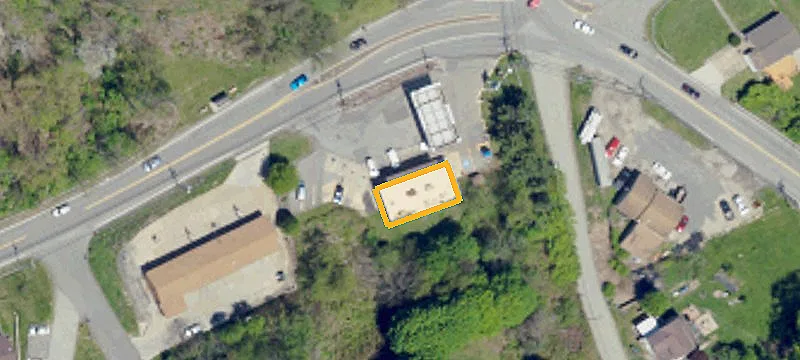 99 Clever Rd