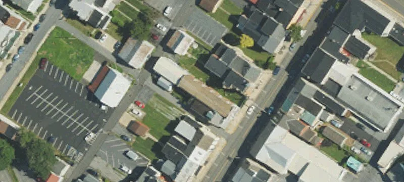 325 Main St