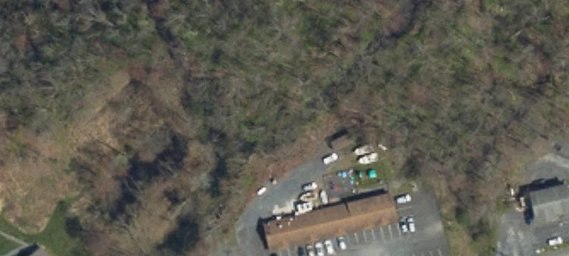 2199 Milford Rd