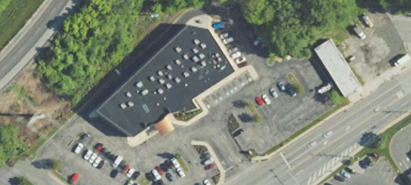 1553 Chester Pike