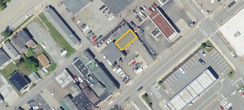 341 Main St