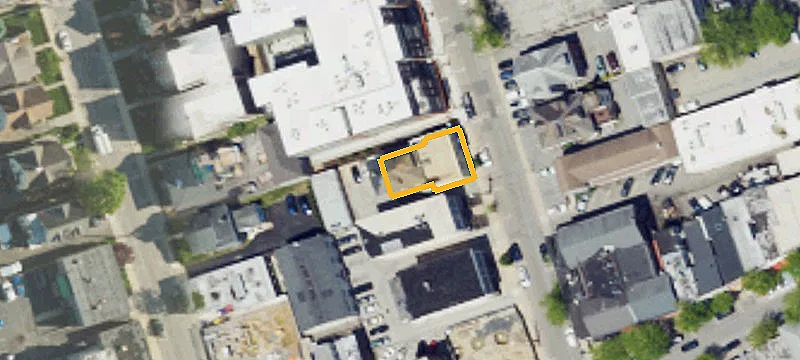 108 Forrest Ave