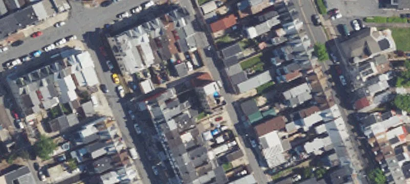548 Miltimore St