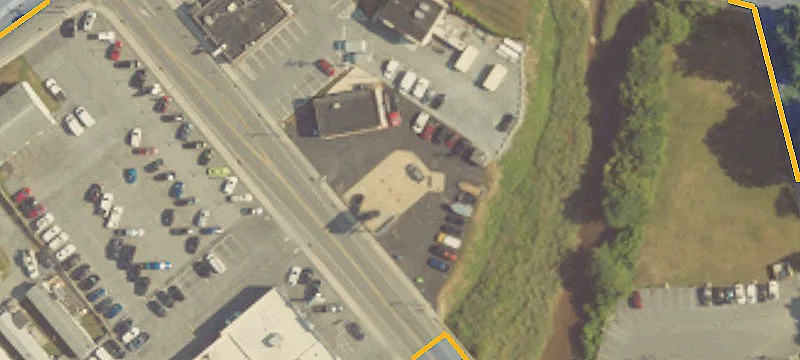 315 Main St