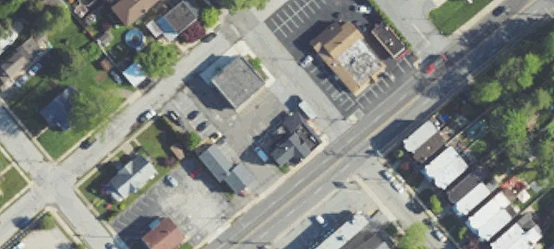 401 Macdade Blvd