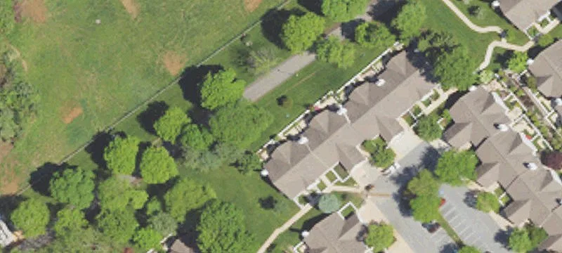 535 Gradyville Rd