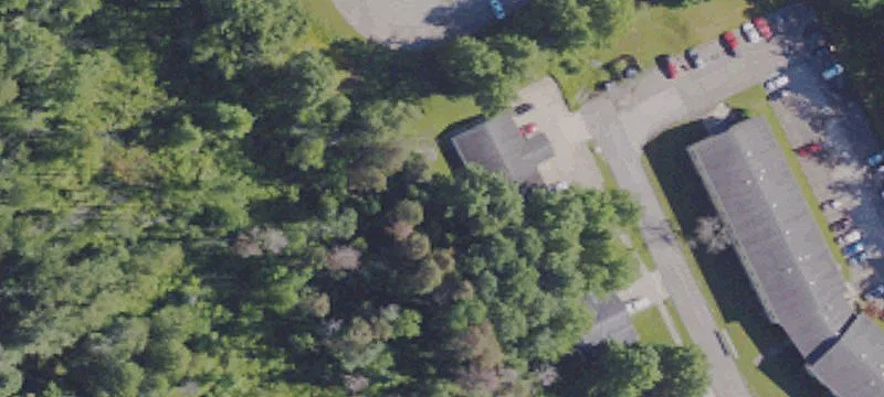 114 Grn Oaks Dr