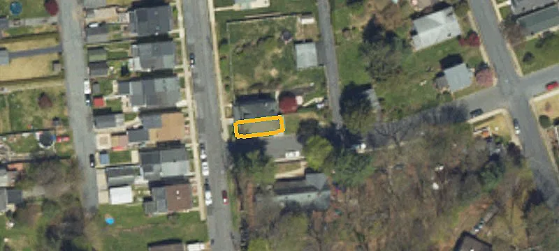 635 Lechauwecki Ave