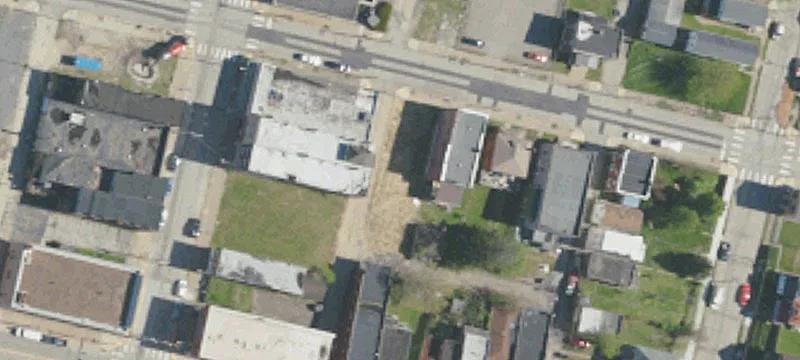 322 Waddell Ave