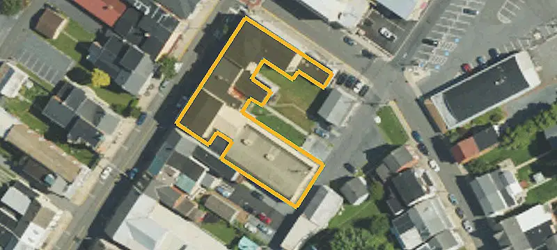 310 Main St