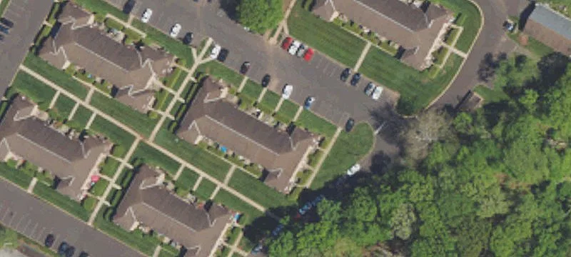 701 Weikel Rd