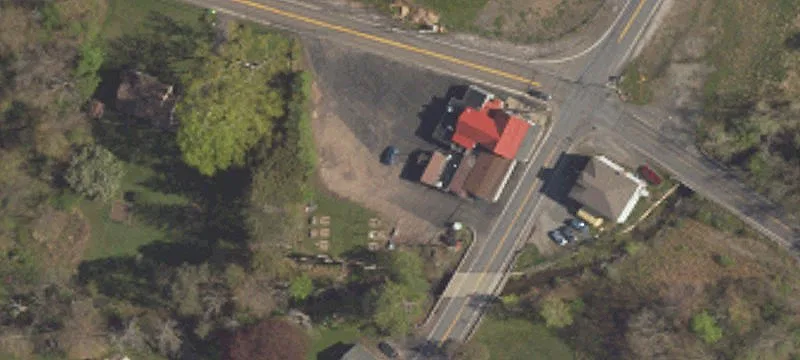 501 Main Rd