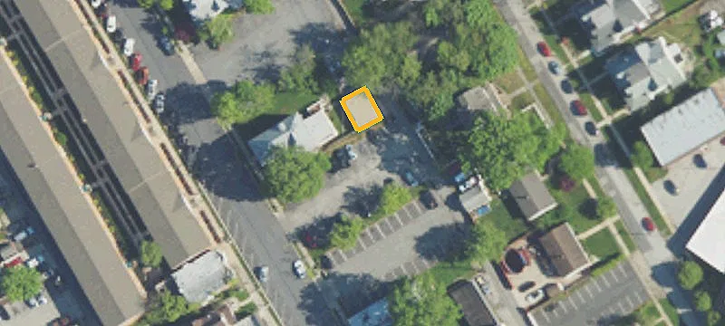 41 Winona Ave