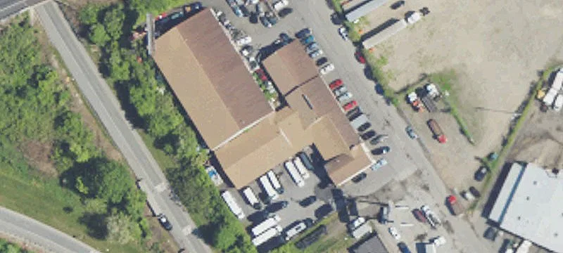 167 Keystone Rd
