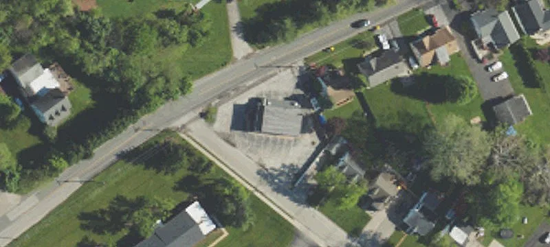 2800 Swede Rd