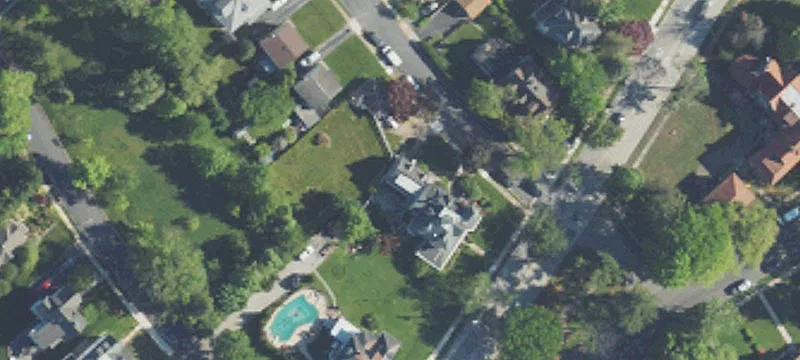 15 Sellers Ave