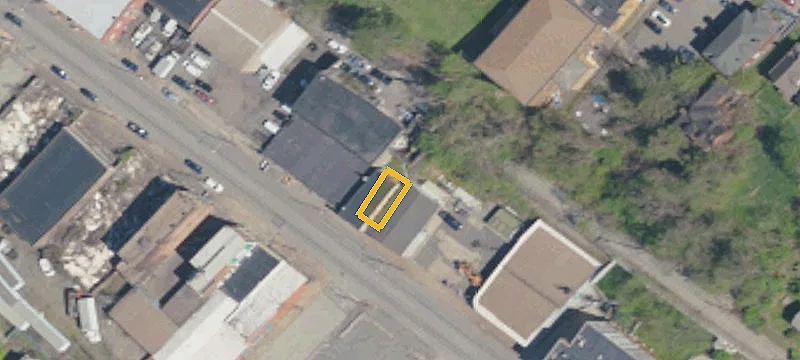 229 Braddock Ave