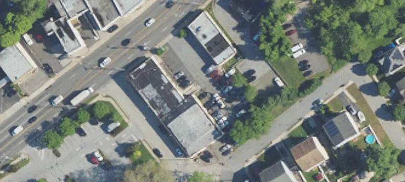 746 Chester Pike