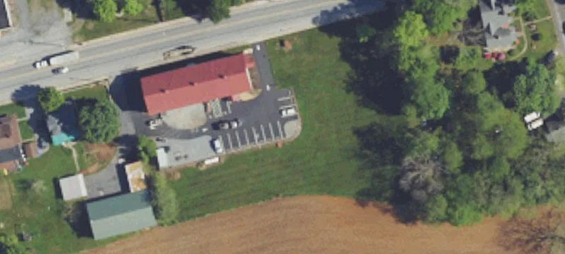 2058 Main St
