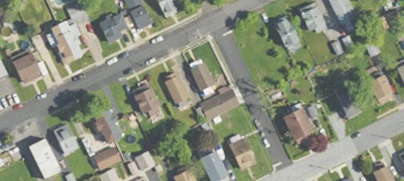 1103 Randall Ave