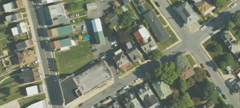 19 Washington St