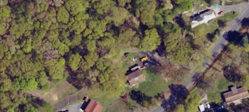 376 Daniel Rd