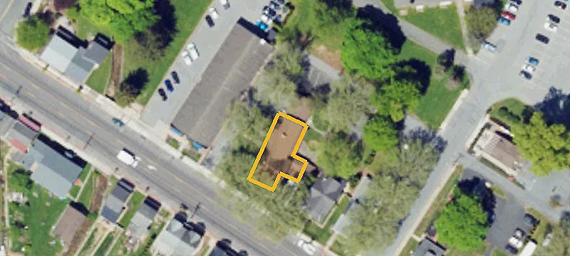 165 Main St