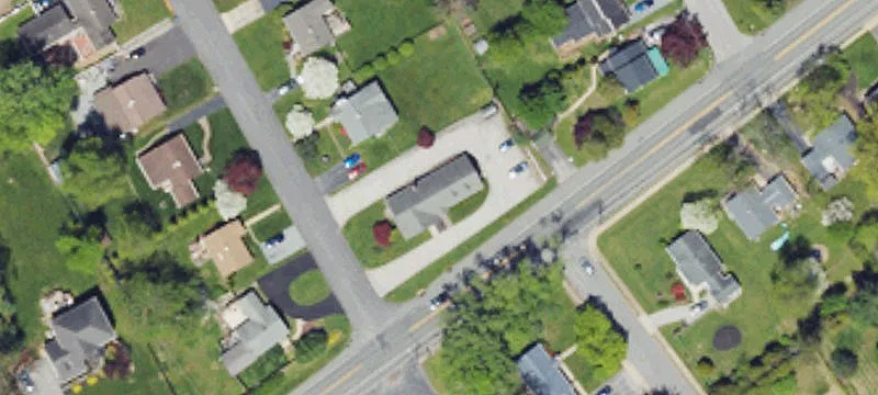 123 Paoli Pike