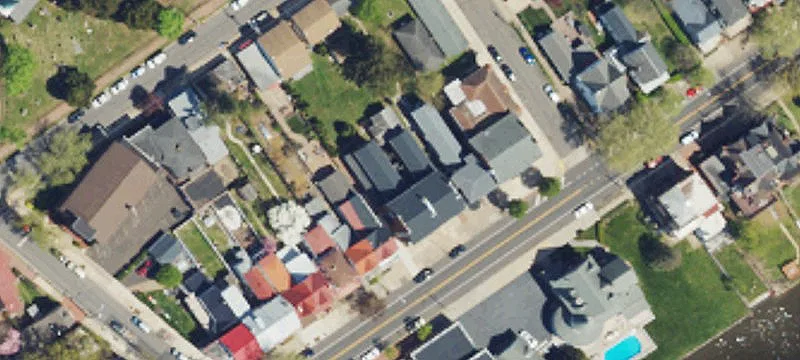 423 Radcliffe St