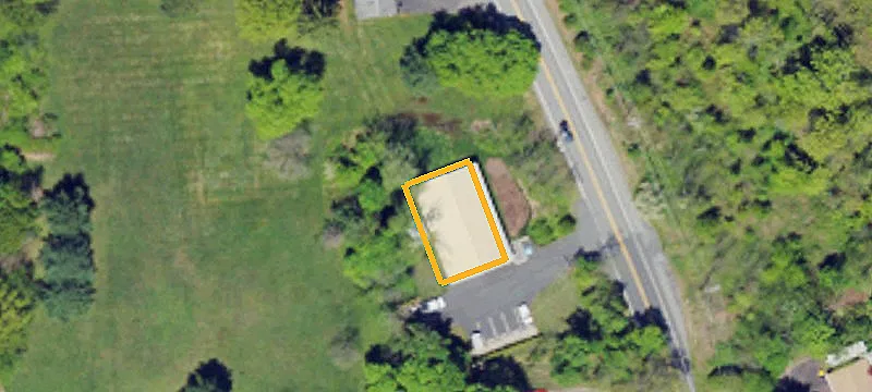 377 Linfield Trappe Rd
