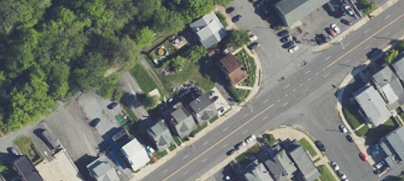 1407 Lancaster Ave