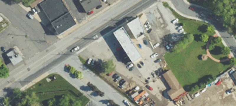 1436 Chester Pike