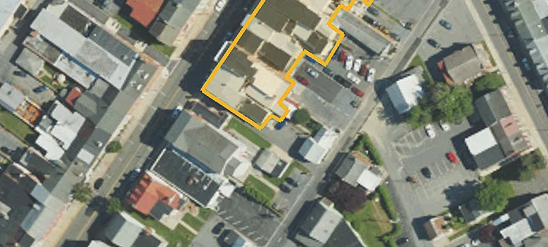 236 Main St