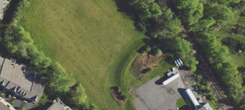 10 Paletown Rd