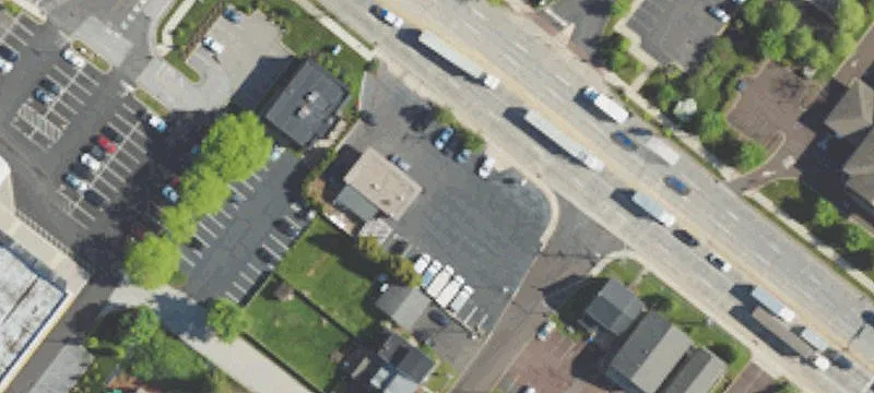 1740 Sumneytown Pike