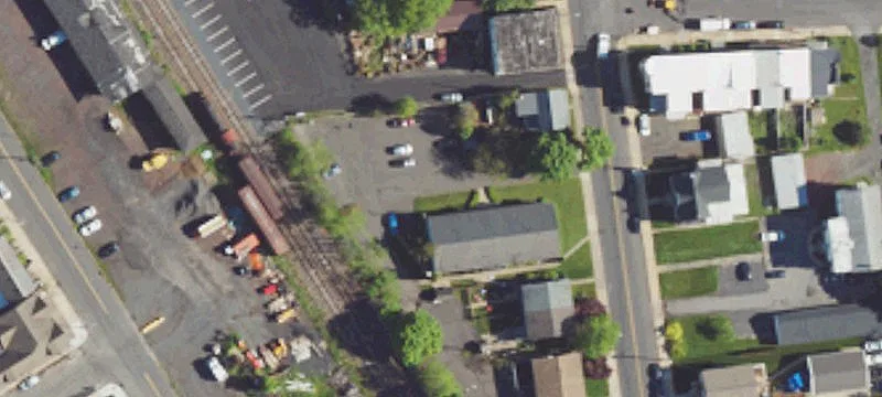 108 Hellertown Ave