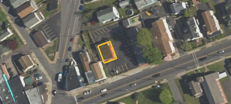 223 Main St