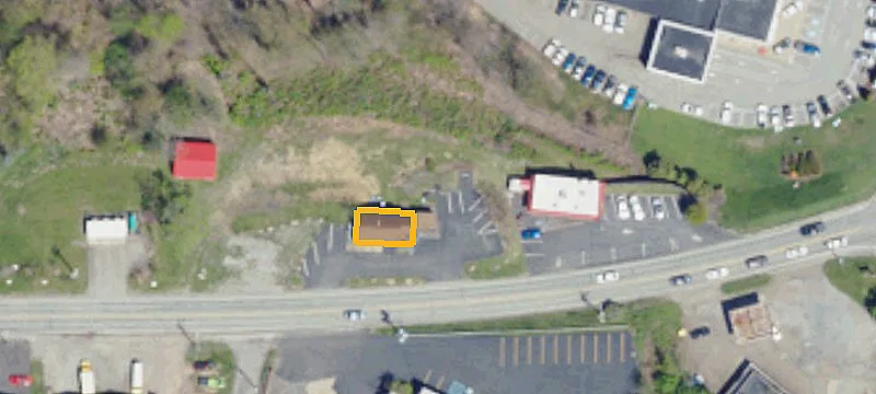 214 Moon Clinton Rd