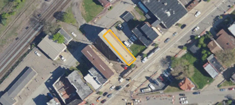 327 8th Ave