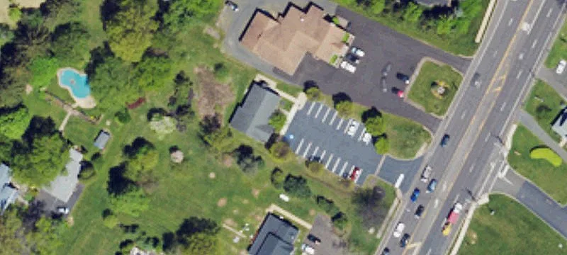 1230 Easton Rd
