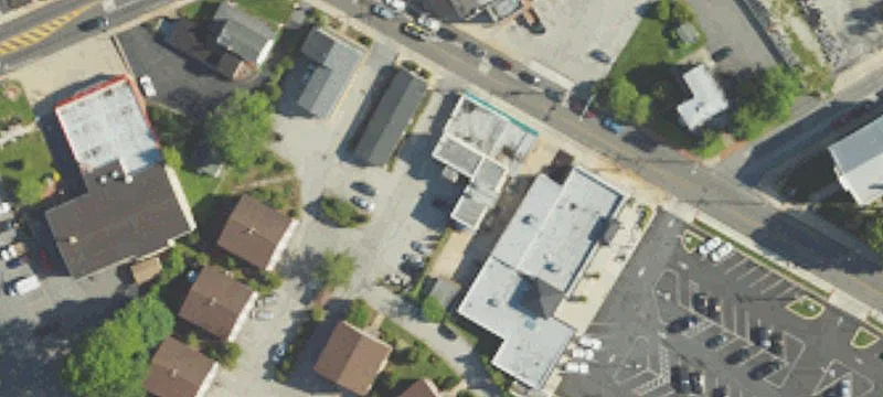 22 Springfield Rd