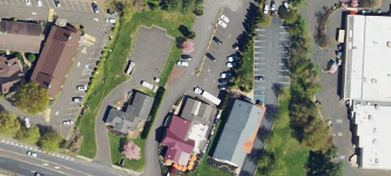 59 Almshouse Rd