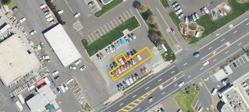 720 Lincoln Hwy