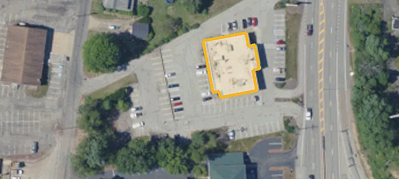 5143 William Flynn Hwy